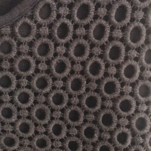 Talbots top - Picture 3 of 5